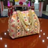 photo_2025-12-15_16-36-35_4.jpg Luxory Traditional Embroidered Potli Bag in vibrant colors
