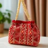 photo_2025-12-15_16-36-35_5.jpg Luxory Traditional Embroidered Potli Bag in vibrant colors