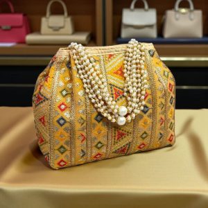 photo_2025-12-15_16-36-35_6.jpg Luxory Traditional Embroidered Potli Bag