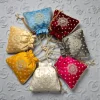 photo_2025-12-15_16-37-22.jpg Luxory Pearl Grace Embroidered Potli Bag front view