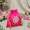 photo_2025-12-15_16-37-22_3.jpg Luxory Pearl Grace Embroidered Potli Bag front view