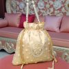 photo_2025-12-15_16-37-22_4.jpg Luxory Pearl Grace Embroidered Potli Bag