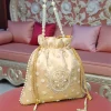 photo_2025-12-15_16-37-22_4.jpg Luxory Pearl Grace Embroidered Potli Bag front view