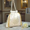 photo_2025-12-15_16-37-22_5.jpg Luxory Pearl Grace Embroidered Potli Bag front view