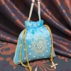 photo_2025-12-15_16-37-22_6.jpg Luxory Pearl Grace Embroidered Potli Bag front view