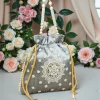 photo_2025-12-15_16-37-22_7.jpg Luxory Pearl Grace Embroidered Potli Bag front view
