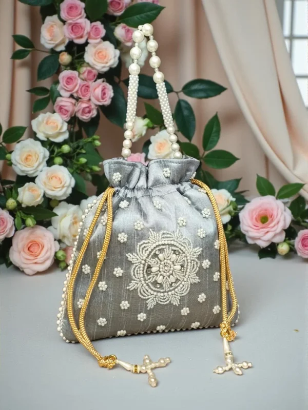 photo_2025-12-15_16-37-22_7.jpg Luxory Pearl Grace Embroidered Potli Bag front view