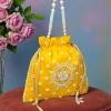 photo_2025-12-15_16-37-22_8.jpg Luxory Pearl Grace Embroidered Potli Bag front view