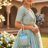 photo_2025-12-15_16-37-22_9.jpg Luxory Pearl Grace Embroidered Potli Bag front view
