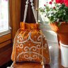 photo_2025-12-15_16-40-13_2.jpg Luxory Royal Pearl Embroidered Potli Bag