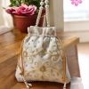 photo_2025-12-15_16-40-36_2_a51e903b-34bd-4399-a56d-1f0e44b4ab9a.jpg Luxory Royal Pearl Embroidered Potli Bag