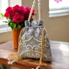 photo_2025-12-15_16-40-36_3.jpg Luxory Royal Pearl Embroidered Potli Bag front view