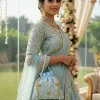 photo_2025-12-15_16-40-36_5.jpg Luxory Royal Pearl Embroidered Potli Bag front view