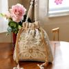 photo_2025-12-15_16-40-39.jpg Luxory Royal Pearl Embroidered Potli Bag