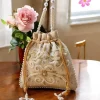 photo_2025-12-15_16-40-39.jpg Luxory Royal Pearl Embroidered Potli Bag front view
