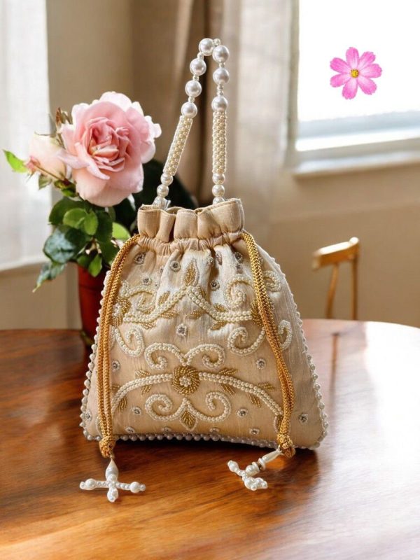 photo_2025-12-15_16-40-39.jpg Luxory Royal Pearl Embroidered Potli Bag