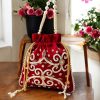 photo_2025-12-15_16-40-54_2.jpg Luxory Royal Pearl Embroidered Potli Bag