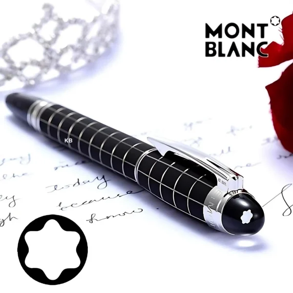 photo_2025-12-17_13-49-21.jpg Montblanc StarWalker Fineliner Rollerball Pen in black