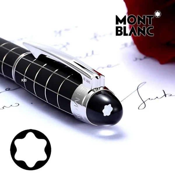 photo_2025-12-17_13-49-21_2.jpg Montblanc StarWalker Fineliner Rollerball Pen in black