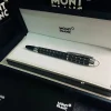 photo_2025-12-17_13-49-21_3.jpg Montblanc StarWalker Fineliner Rollerball Pen in black