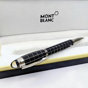 Montblanc StarWalker Fineliner Rollerball Pen