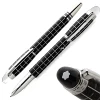 Montblanc StarWalker Fineliner Rollerball Pen Set of 2 - Luxory