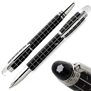 photo_2025-12-17_13-49-21_5.jpg Montblanc StarWalker Fineliner Rollerball Pen Set of 2 - Luxory