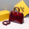 photo_2025-12-17_22-14-22_3.jpg Fendi Mini Roma Top-Handle Bag in black leather