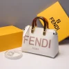 photo_2025-12-17_22-14-22_4.jpg Fendi Mini Roma Top-Handle Bag in black leather