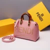 photo_2025-12-17_22-14-22_5.jpg Fendi Mini Roma Top-Handle Bag in black leather
