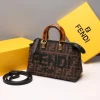 photo_2025-12-17_22-14-23.jpg Fendi Mini Roma Top-Handle Bag in black leather