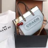 photo_2025-12-17_22-20-31.jpg Coach Leather Tote Bag in classic black