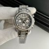 photo_2025-12-19_17-58-40.jpg Rolex Daytona 2022 "Eye Of The Tiger" Watch