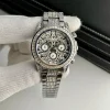photo_2025-12-19_17-58-40.jpg Rolex Daytona 2022 Eye Of The Tiger Watch front view
