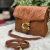 photo_2025-12-19_18-11-50.jpg Coach Square Tabby Bag in black leather