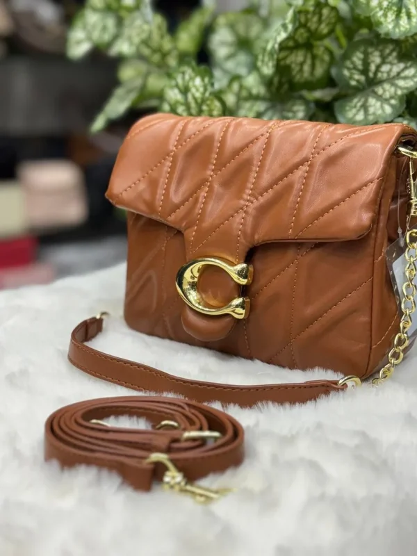 photo_2025-12-19_18-11-50.jpg Coach Square Tabby Bag in black leather