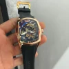 photo_2025-12-20_15-21-11_8a7df944-81d0-43a0-9d96-a26dab7338c3.jpg Corum Automatic Wrist Watch front view