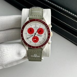 photo_2025-12-20_15-45-04.jpg Swatch x Omega Bioceramic Moonswatch Mission on Earth Watch