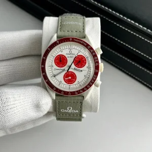 photo_2025-12-20_15-45-04.jpg Swatch x Omega Bioceramic Moonswatch front view