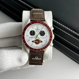 photo_2025-12-20_15-47-21.jpg Swatch x Omega Bioceramic Moonswatch Mission on Earth front view