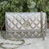 photo_2025-12-20_15-51-31.jpg Chanel Quilted Sling Bag