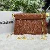 photo_2025-12-20_17-16-19.jpg Jacquemus Clutch cum Sling Bag in beige