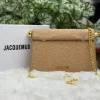 photo_2025-12-20_17-16-19_2.jpg Jacquemus Clutch cum Sling Bag in beige