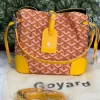 photo_2025-12-20_17-18-48.jpg Goyard Bucket Bag in classic design