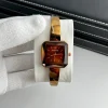 photo_2025-12-21_14-47-44_2.jpg Swarovski Square Dial Women’s Watch front view