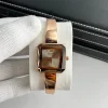 photo_2025-12-21_14-47-45.jpg Swarovski Square Dial Women’s Watch front view