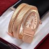 Bvlgari New Serpenti Tubogas Watches For Her
