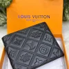 photo_2025-12-24_18-03-00.jpg LV Luxory Leather Wallet for Men in black