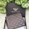 photo_2025-12-24_18-03-01_2.jpg Emporio Armani leather wallet in black