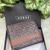 photo_2025-12-24_18-04-12_2.jpg Guess Men’s Luxory Leather Wallet front view